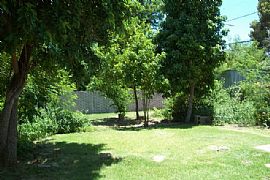 Simply Amazing Studio in Tempe, AZ (Photo 3 of 3)