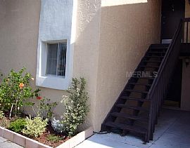 Park View 2 Bed / 2 Bath in Sarasota, FL