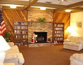 Park View 2 Bed / 2 Bath in Sarasota, FL (Photo 5 of 6)