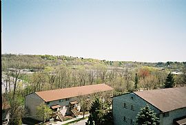 Your Condo Is Waiting.. in Poughkeepsie, NY