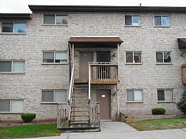 Your Condo Is Waiting.. in Poughkeepsie, NY (Photo 2 of 6)