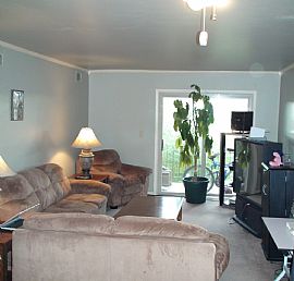 Your Condo Is Waiting.. in Poughkeepsie, NY (Photo 3 of 6)