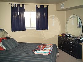 Your Condo Is Waiting.. in Poughkeepsie, NY (Photo 4 of 6)