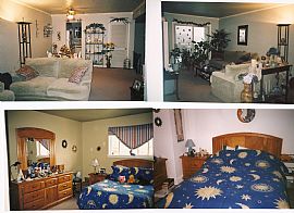 Your Condo Is Waiting.. in Poughkeepsie, NY (Photo 5 of 6)