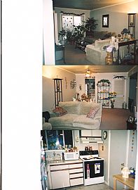 Your Condo Is Waiting.. in Poughkeepsie, NY (Photo 6 of 6)