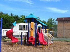 Don'T Miss Out on Our Gret 1br in Benton Harbor, MI (Photo 3 of 3)