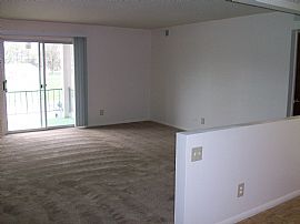 Heat/air/gas/hotwater/water/sewer/trash Included with Rent!! in Indianapolis, IN