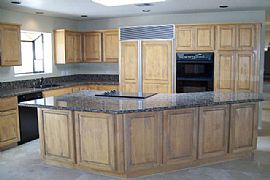 Beautiful House in Paradise Valley, AZ (Photo 8 of 9)