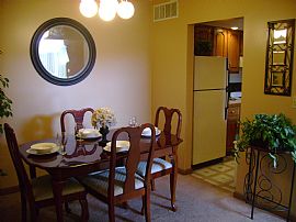 Quality Living You Deserve! in Elkhart, IN (Photo 2 of 6)