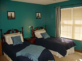 Quality Living You Deserve! in Elkhart, IN (Photo 4 of 6)