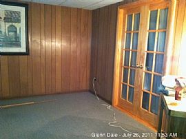 In-Law Apartment in Glenn Dale, MD (Photo 1 of 7)