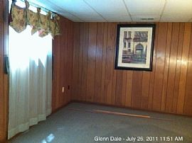 In-Law Apartment in Glenn Dale, MD (Photo 2 of 7)