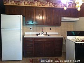 In-Law Apartment in Glenn Dale, MD (Photo 3 of 7)