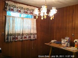 In-Law Apartment in Glenn Dale, MD