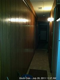 In-Law Apartment in Glenn Dale, MD (Photo 5 of 7)