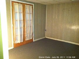 In-Law Apartment in Glenn Dale, MD (Photo 6 of 7)