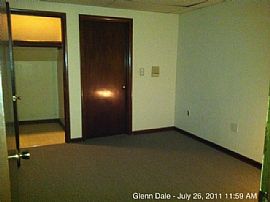 In-Law Apartment in Glenn Dale, MD (Photo 7 of 7)