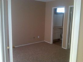 Lovely 3 Bedroom Corner Home  in Adelanto, CA (Photo 3 of 8)