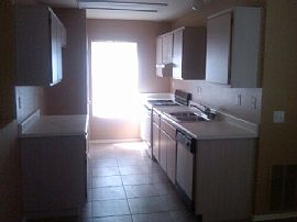 Lovely 3 Bedroom Corner Home  in Adelanto, CA (Photo 7 of 8)