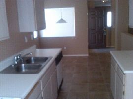 Lovely 3 Bedroom Corner Home  in Adelanto, CA (Photo 8 of 8)