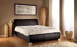 1 Bedroom Apartment at The Orion  in New York, NY (Photo 2 of 4)