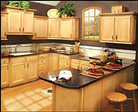 1 Bedroom Apartment at The Orion  in New York, NY (Photo 3 of 4)