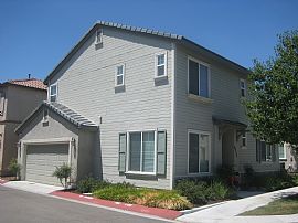 4br - Very Clean, Two Story Home with Manicured Lawn in Riverside, CA (Photo 2 of 4)