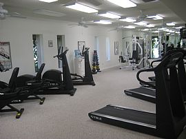 Very Cute, Affordable 2 Bedroom Home with Upgrades  in Peoria, AZ (Photo 4 of 6)