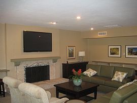 Very Cute, Affordable 2 Bedroom Home with Upgrades  in Peoria, AZ (Photo 5 of 6)