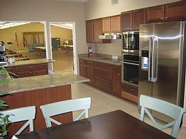 Very Cute, Affordable 2 Bedroom Home with Upgrades  in Peoria, AZ (Photo 6 of 6)