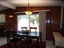 3 Bedroom Home with Great Deck For Entertaining.  in Savannah, GA (Photo 3 of 12)