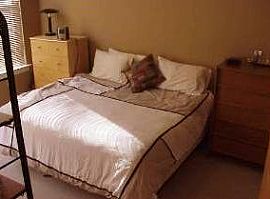 2 BR, 2 BA Condo Close to El, North Park,  North Eastern in Chicago, IL (Photo 5 of 5)