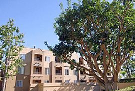 Furnished 2 BR, 2 BA Apartment with Breathtaking View in San Francisco, CA (Photo 10 of 12)