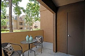 Furnished 2 BR, 2 BA Apartment with Breathtaking View in San Francisco, CA (Photo 12 of 12)