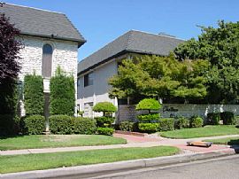 2 Bedroom Condo For Rent in Fresno Ca in Fresno, CA