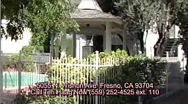 2 Bedroom Condo For Rent in Fresno Ca in Fresno, CA (Photo 2 of 7)