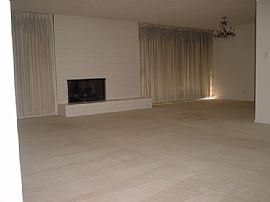 2 Bedroom Condo For Rent in Fresno Ca in Fresno, CA (Photo 4 of 7)