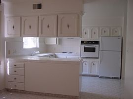 2 Bedroom Condo For Rent in Fresno Ca in Fresno, CA (Photo 6 of 7)