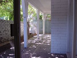 2 Bedroom Condo For Rent in Fresno Ca in Fresno, CA (Photo 7 of 7)