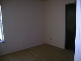 You Want It? We Have It!! in Elkhart, IN