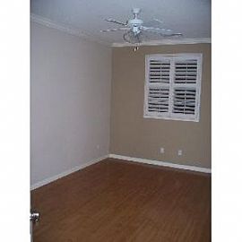 Beautiful Oakdale Newer 3 Bedroom Townhome in Knights Ferry, CA