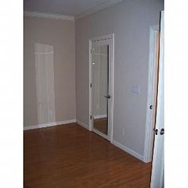 Beautiful Oakdale Newer 3 Bedroom Townhome in Knights Ferry, CA (Photo 5 of 5)