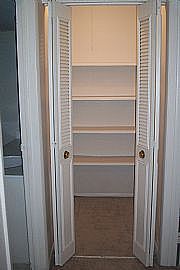 Nice and Spacious 1br Apartment, Now Ready in Benton Harbor, MI (Photo 6 of 6)