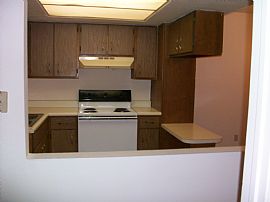 Best Deal on The Southwest Side of Indy in Indianapolis, IN (Photo 4 of 4)