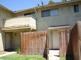 All New Interior Paint, Flooring 2br 1.5 Bath in Ontario, CA