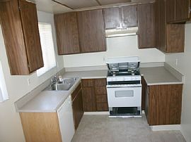 All New Interior Paint, Flooring 2br 1.5 Bath in Ontario, CA (Photo 2 of 6)