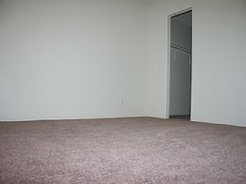 All New Interior Paint, Flooring 2br 1.5 Bath in Ontario, CA (Photo 3 of 6)