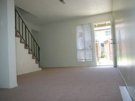 All New Interior Paint, Flooring 2br 1.5 Bath in Ontario, CA (Photo 4 of 6)