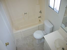 All New Interior Paint, Flooring 2br 1.5 Bath in Ontario, CA (Photo 5 of 6)