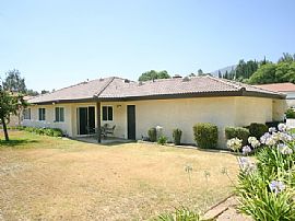 Beautiful Ranch House 1/2 Acre 4br 2bath in Alta Loma, CA (Photo 12 of 12)
